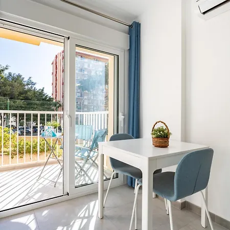Apartmán Aguila 05 *